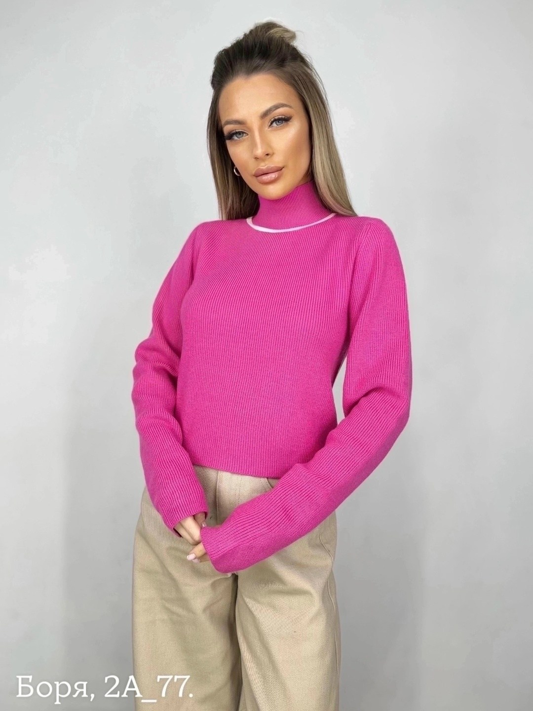 женская кофта,кофта женская свитер,кофта повседневная,кардиган кофта,кофта теплая