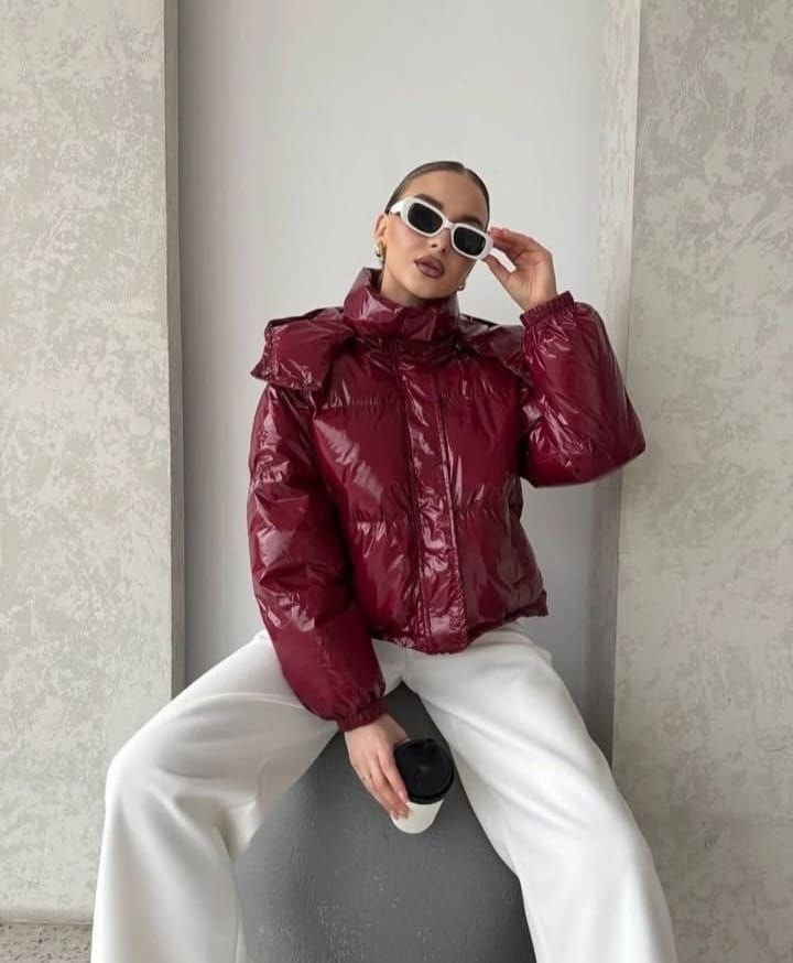 куртка пуховик,зимние куртки,модная куртка,пуховик,пуховик куртка зимний