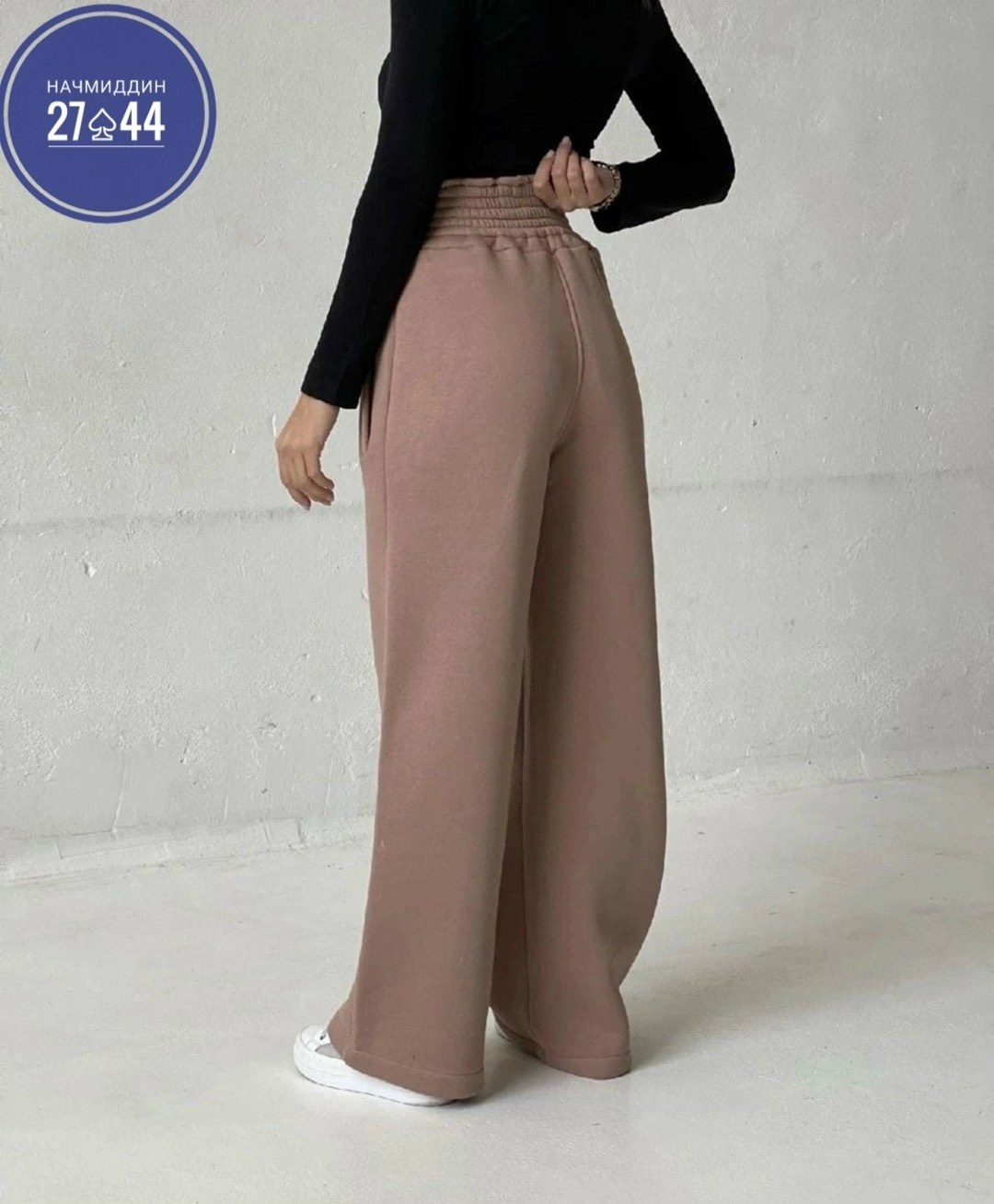 спортивные брюки,брюки свободные,брюки штаны,брюки женские,спортивные женские брюки