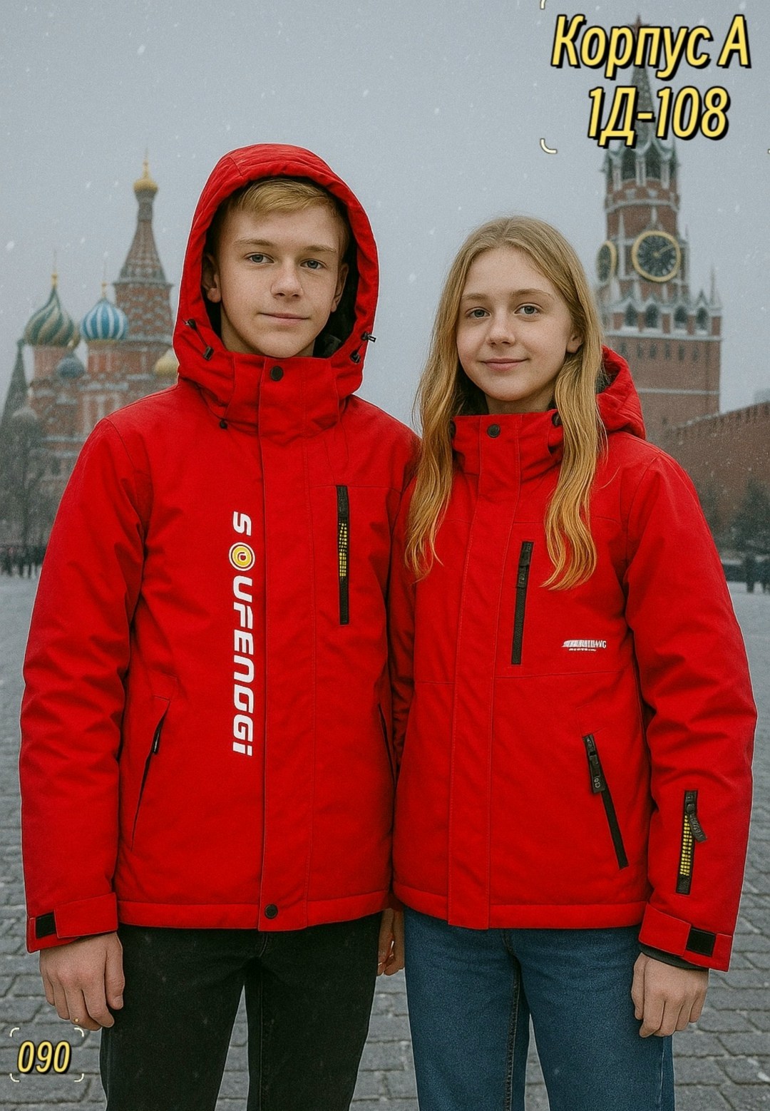 куртка демисезонная для мальчик,куртка демисезонная,куртка для мальчика,желтая куртка,куртка для мальчика горчичного цвета