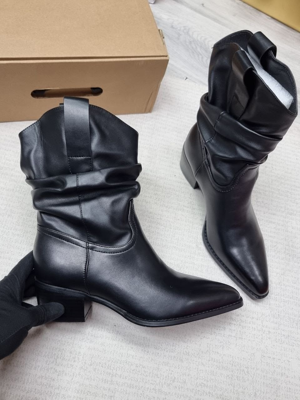 ,женские сапоги,женские полусапожки,сапожки,полусапоги