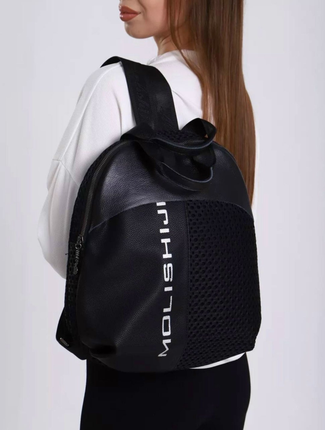 модный женский рюкзак,женские рюкзаки,рюкзак стиль,рюкзак,рюкзак для женщин