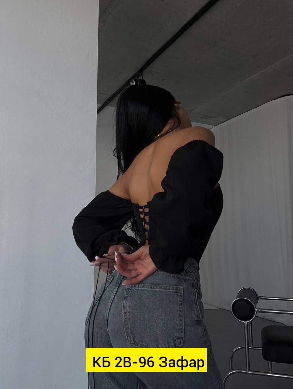 корсеты,женская кофта,топ корсет,корсет женский,блузки женские