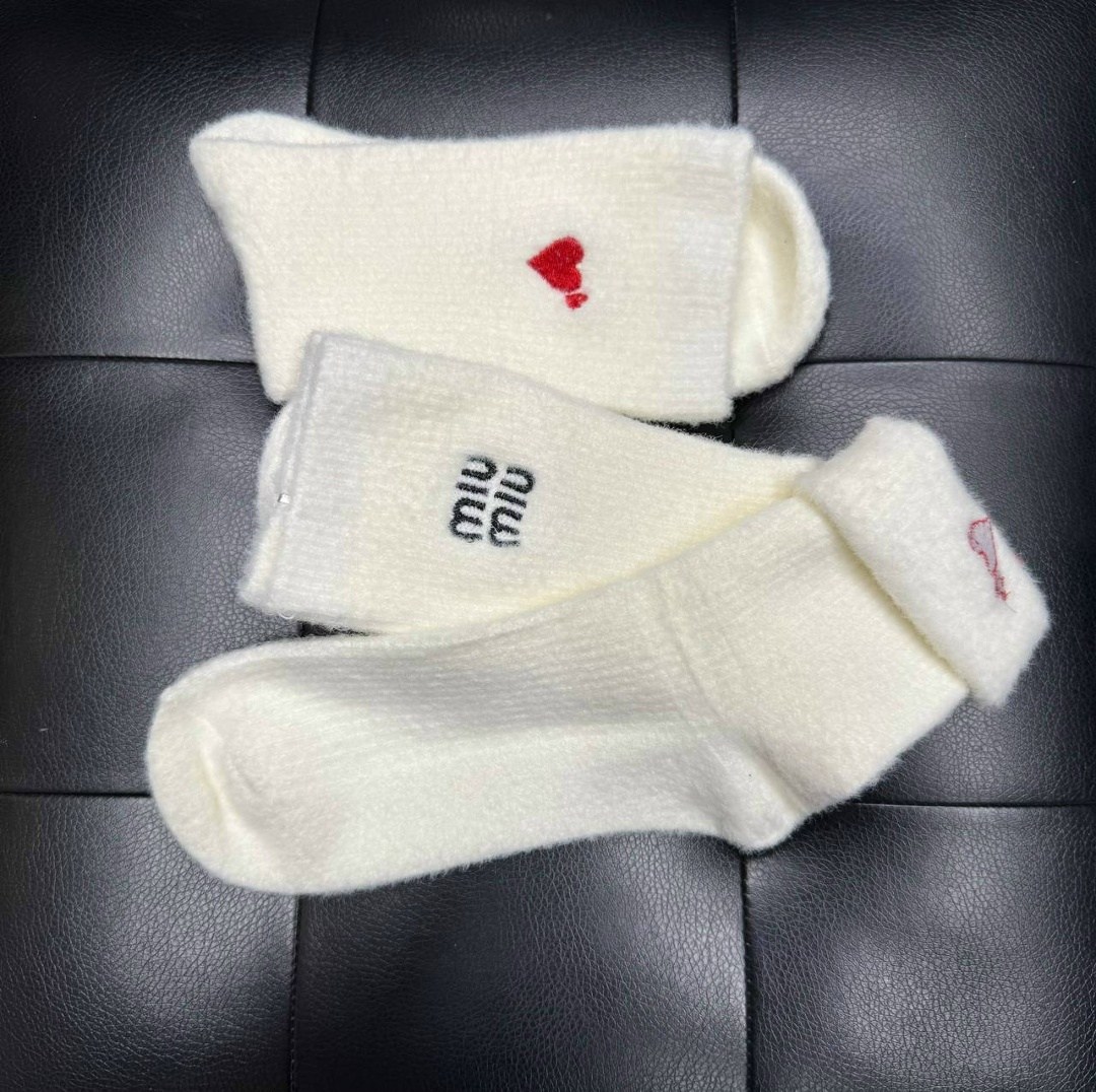 модные образы,сапоги повседневные,образ кэжуал,мода стиль