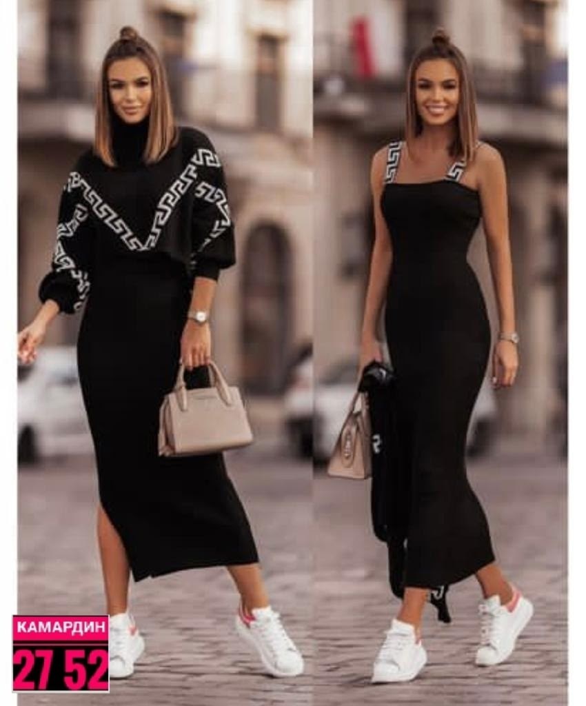 женский костюм двойка,женские костюмы,женский костюм лапша,костюмы двойки,трикотажные костюмы с юбкой