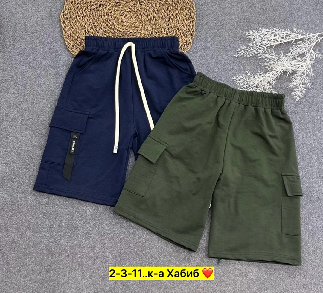 серые шорты,шорты для мальчик,детские шорты,шорты подростковые,шорты детский