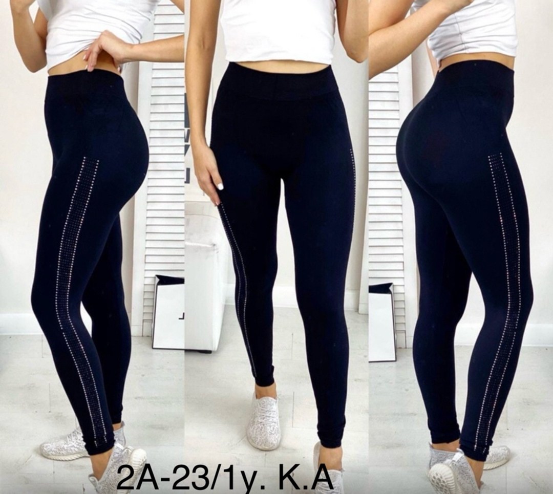 лосины женские,лосины 2025,спортивные лосины женские,леггинсы лосины женские,легинсы женские