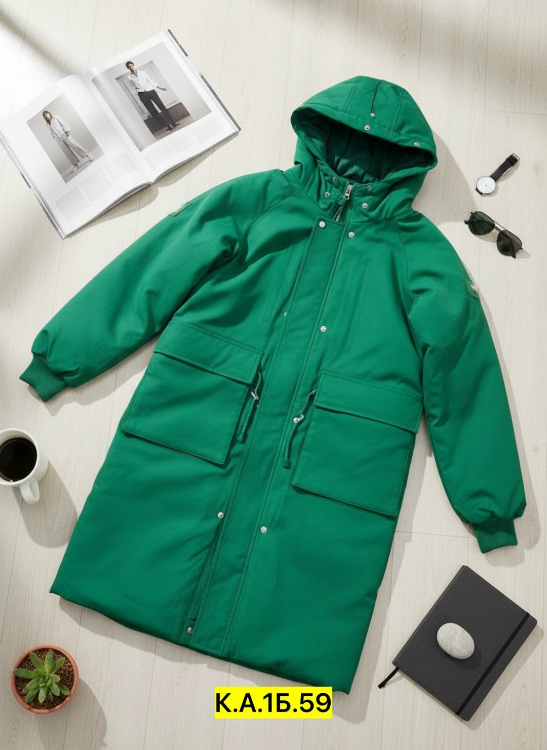 куртка зимняя женская,пуховик двусторонний,куртка зимняя,куртка женская,полупальто зимнее