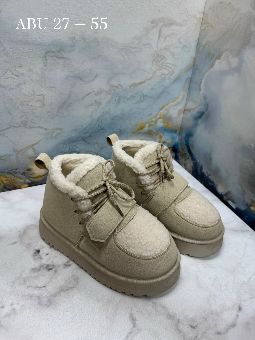 ,угги женские, женская зимняя, женская,ботинка женские зимние