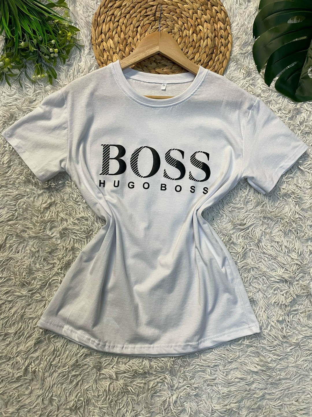 женская футболка,футболки и майки,футболка,футболка стиль,футболка burberry