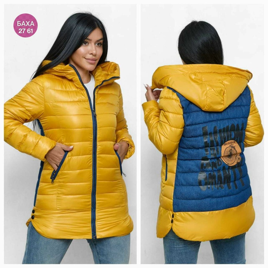 куртка женская,демисезонная куртка,женская демисезонная куртка,куртки ,куртка модная