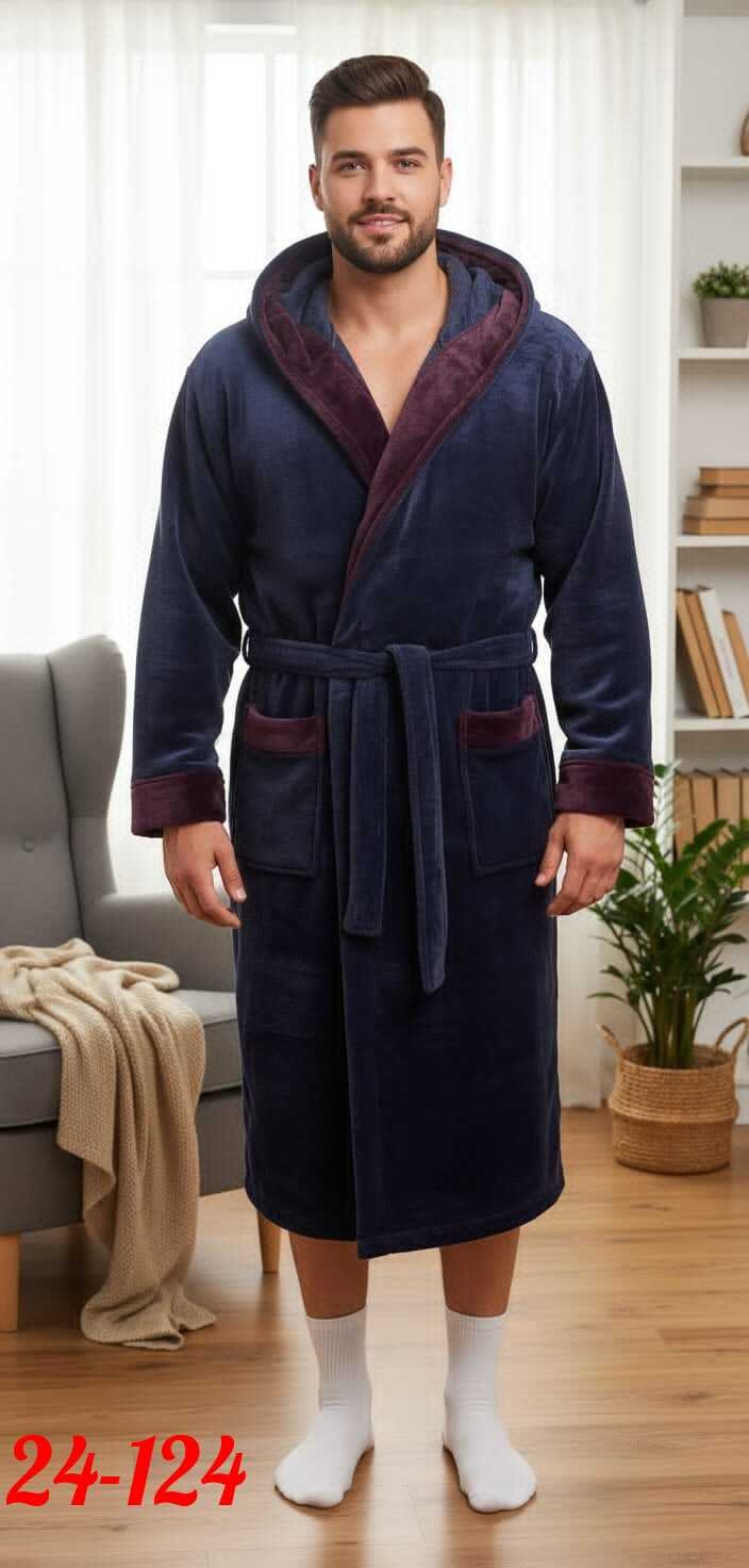 мужской махровый халат,халат мужской махровый с капюшоном,халат мужской,халат мужской банный,мужской халат с капюшоном