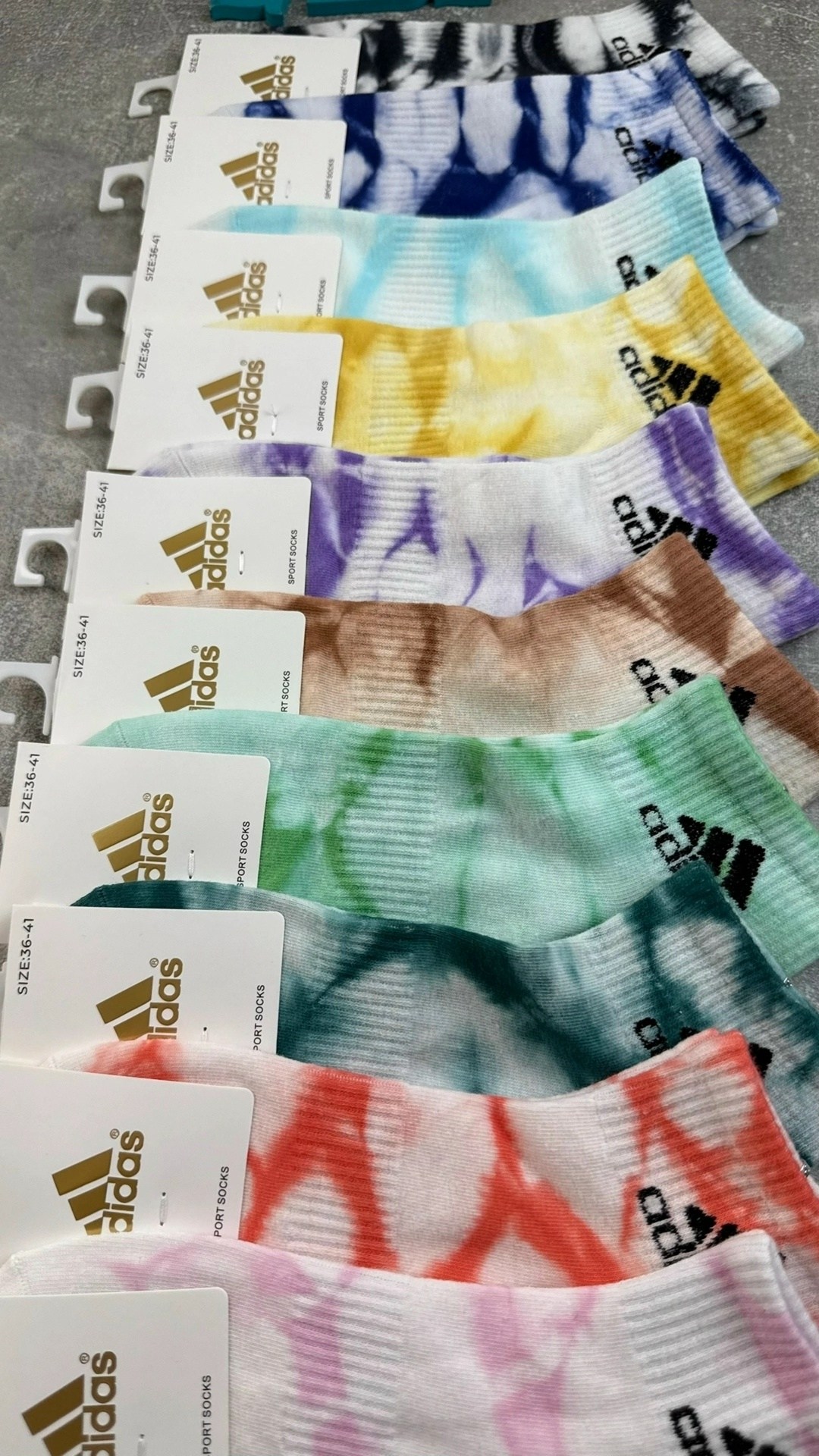 носки женские,носки набор спортивные,носки спортивные,носки набор,носки брендовые