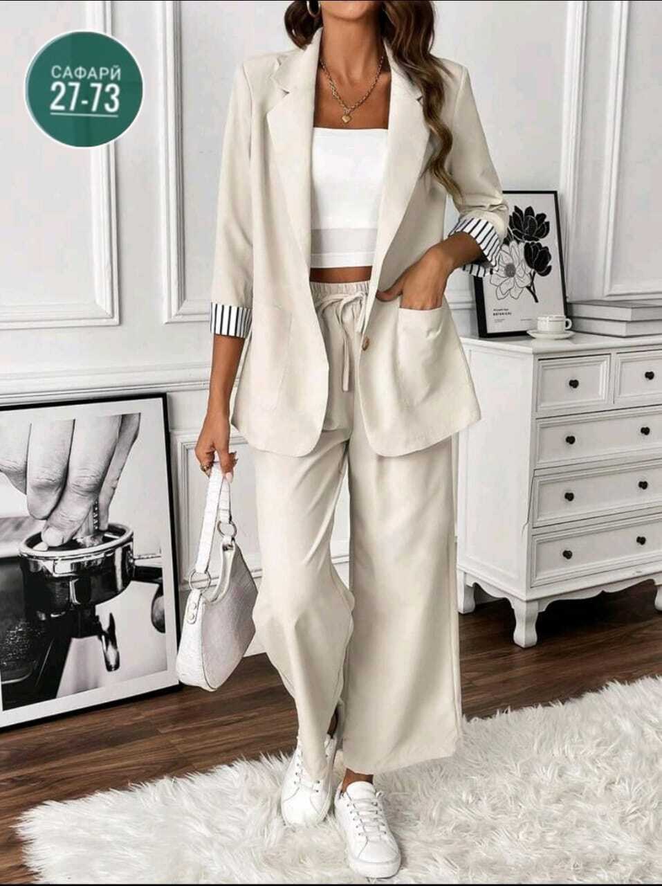 женские костюмы,костюм двойка женская,костюмы брючные,повседневный костюм,костюмы двойки