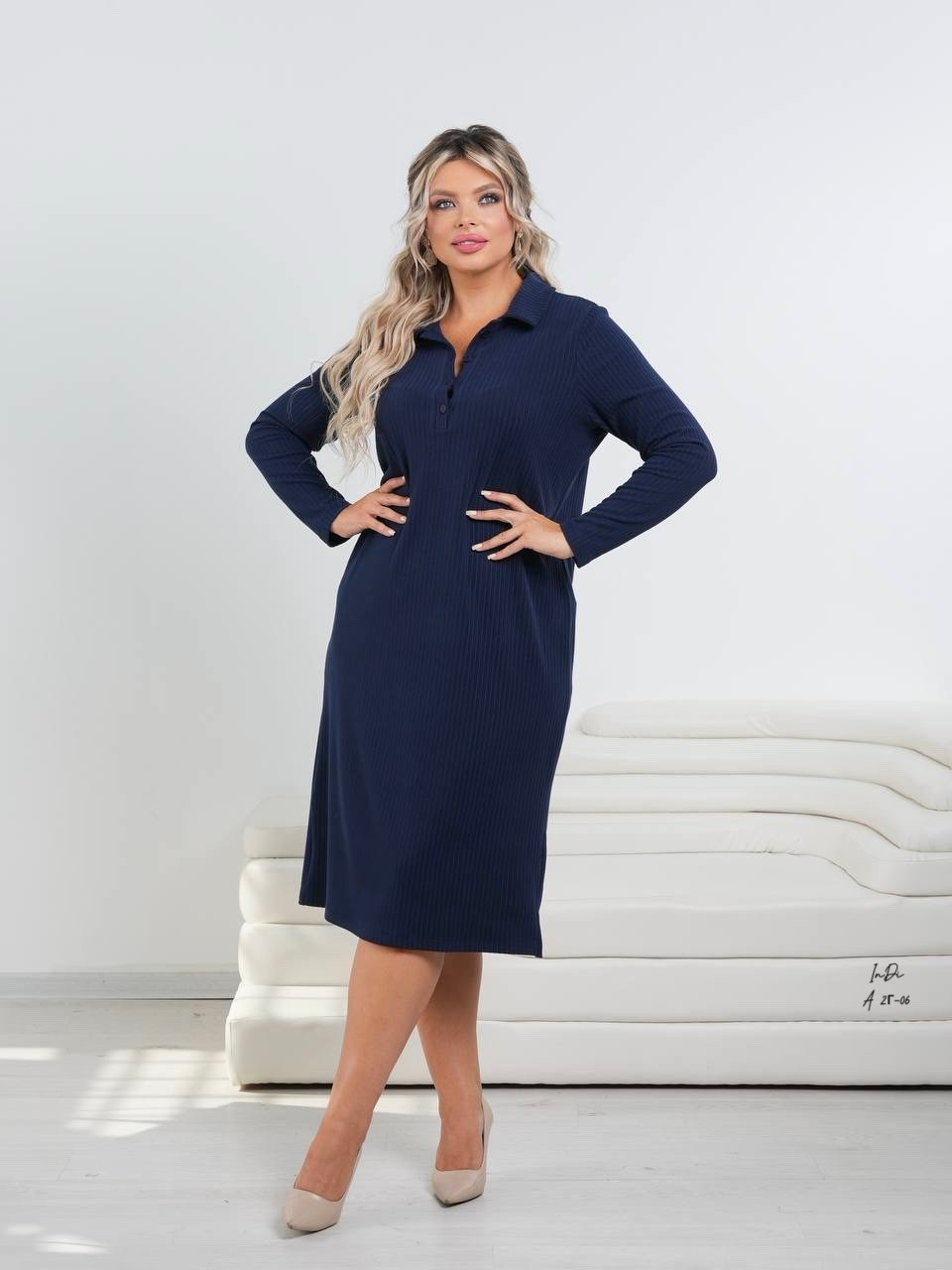 платье для женщин,платье,трикотажное платье,женская платье,платье вязаное