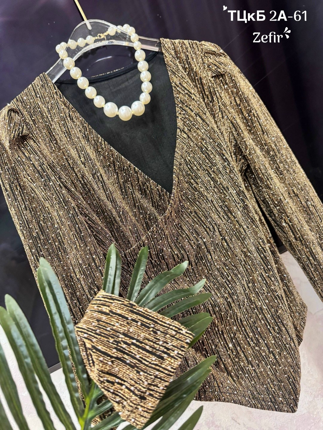 платье женская,джемпер с люрексом,одежда женская,свитер с люрексом,платье черный