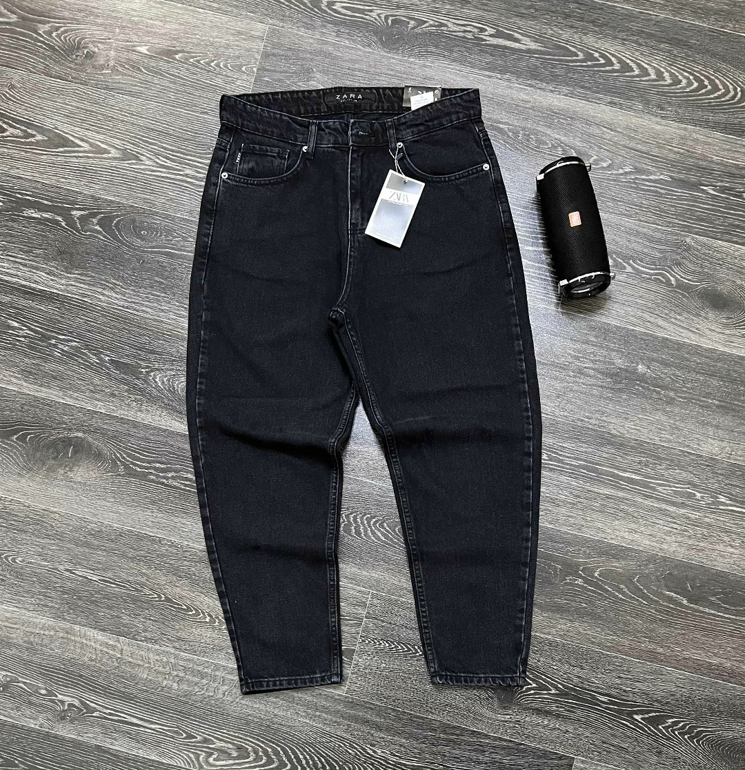 мужские джинсы бананы,джинсы серый,джинсы мужские,джинсы штаны,брюки джинсы