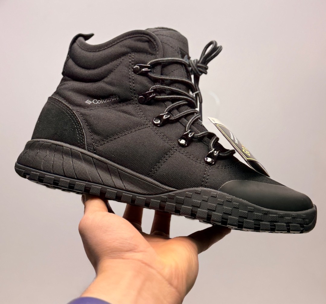 зимние ботинки columbia,ботинки мужские columbia fairbanks omni-heat,ботинки columbia,ботинки утепленные мужские columbia fairbanks,кроссовки columbia fairbanks