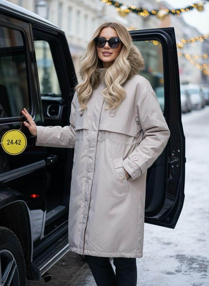 куртка женская,демисезонная куртка,зимние куртки,куртка удлиненная,женская куртка зимняя