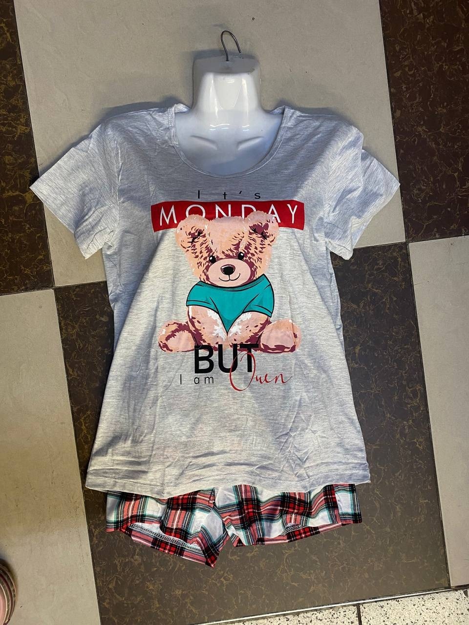 пижама женская с шортам,пижама комплект,пижама с шортами,пижама женская,пижама стильная