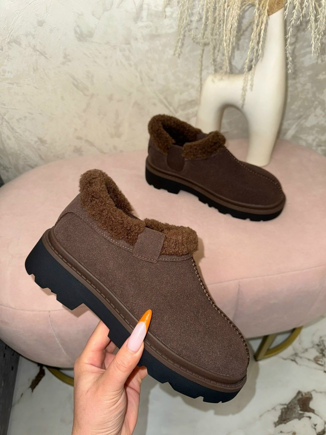 ,угги женские,женские угги зимние,женская зимняя ,зимняя