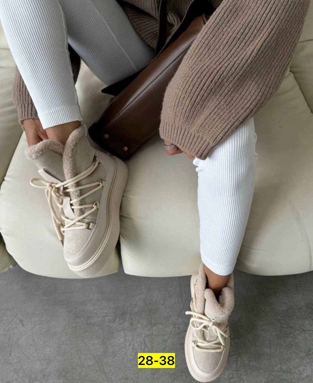 угги женские,,луноходы женские,ботинки зимние женские,женская зимняя