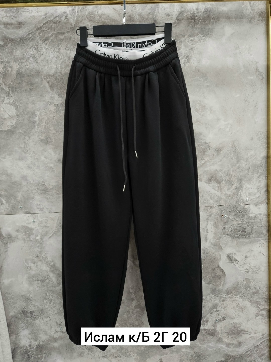 штаны модные,джоггеры на флисе,спортивные брюки,женские свободные брюки,повседневные штаны