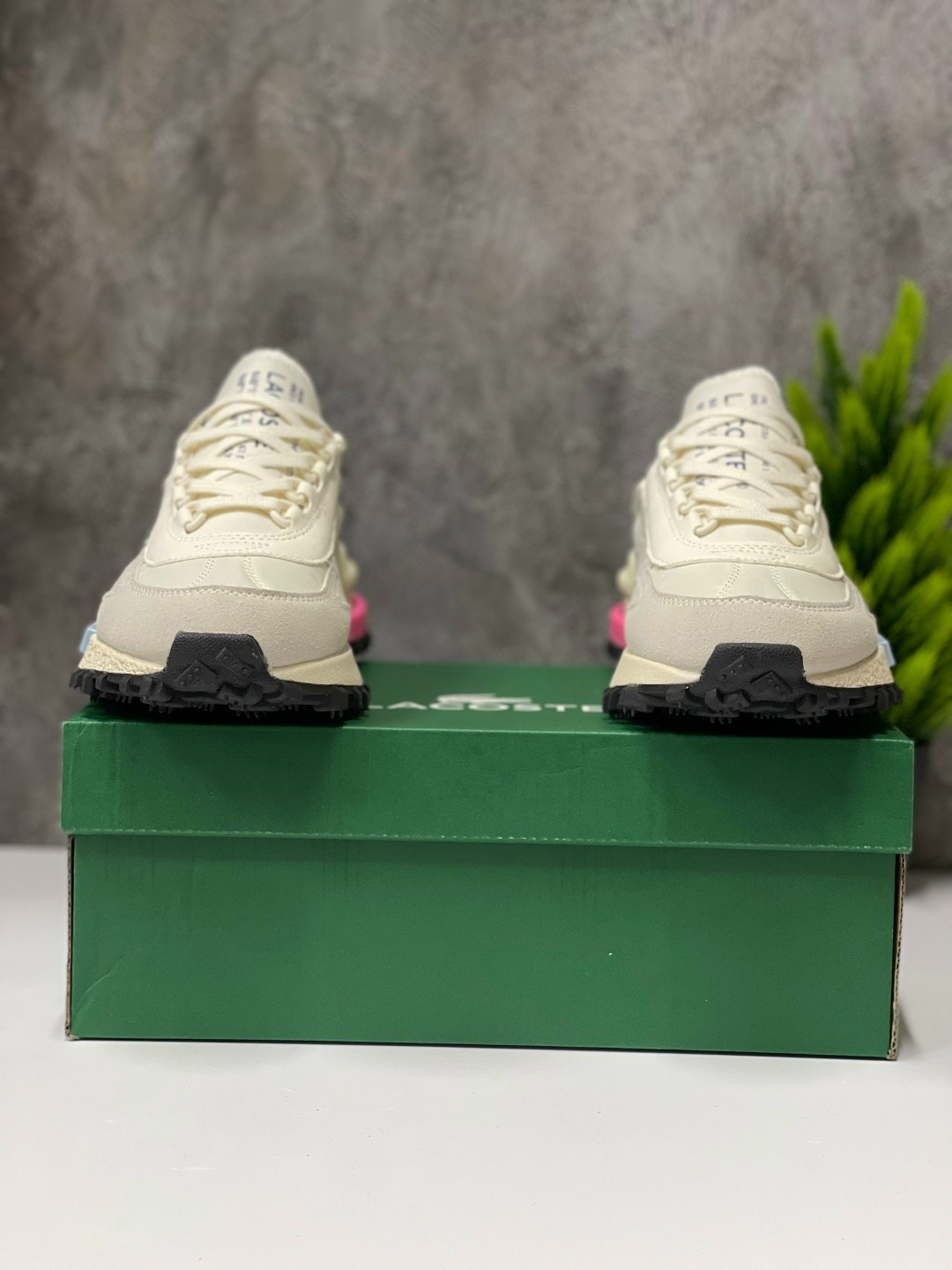 кроссовки,женские кроссовки lacoste elite active,lacoste кроссовки,кроссовки lacoste elite active,кроссовки мужские lacoste