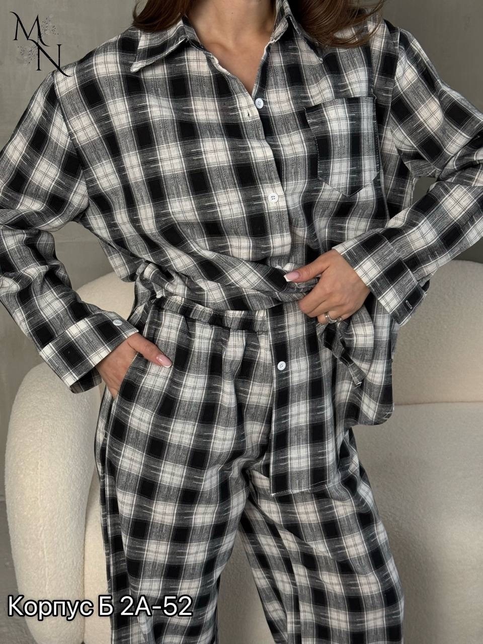 костюм в клетку,костюмы двойки,рубашка женская оверсайз в клетку,рубашка в клетку женская,стильная рубашка