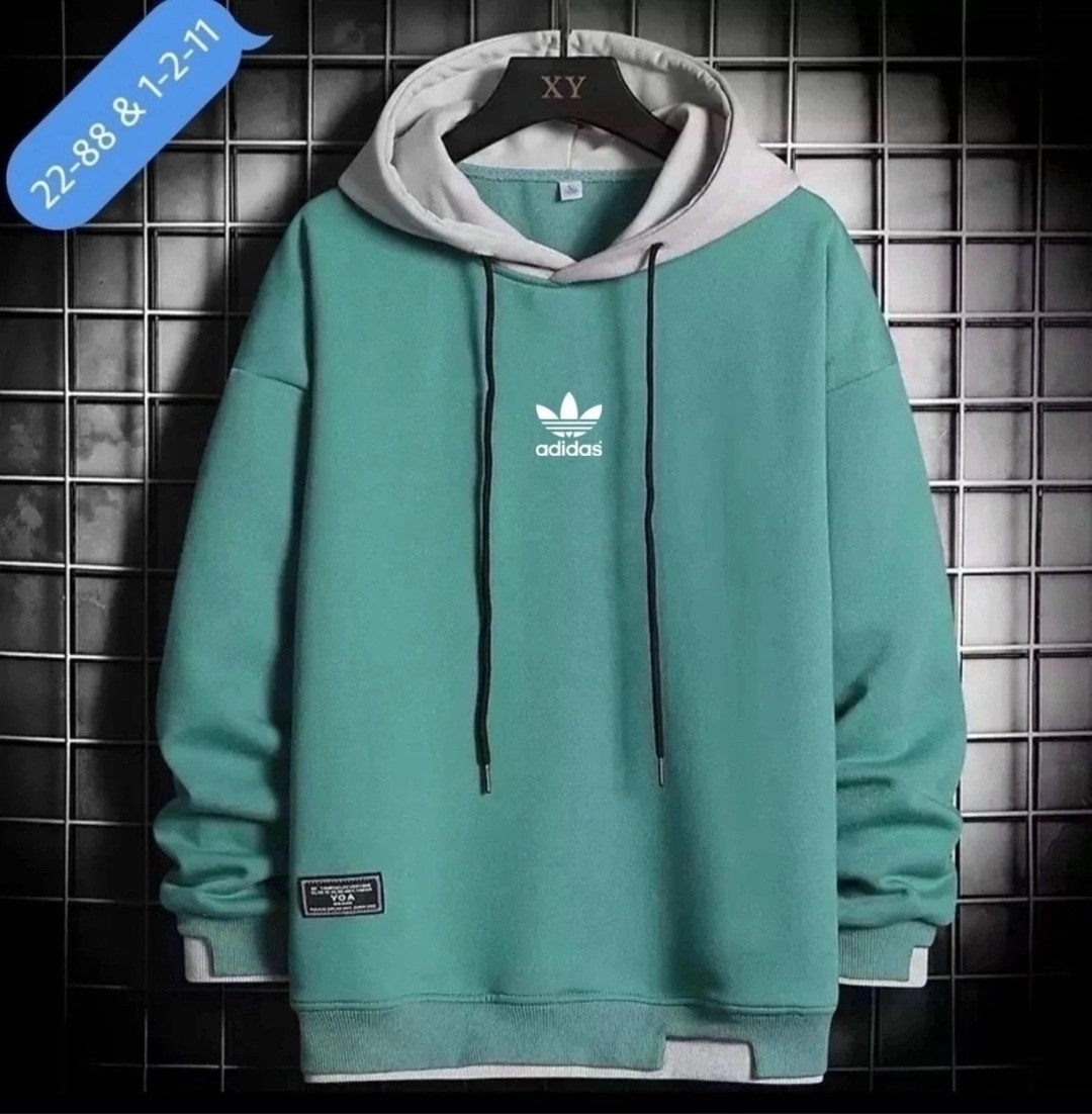 толстовка adidas,толстовка в стиле,худи мужская оверсайз с капюшоном толстовка для,толстовки мужские с капюшоном,худи adidas