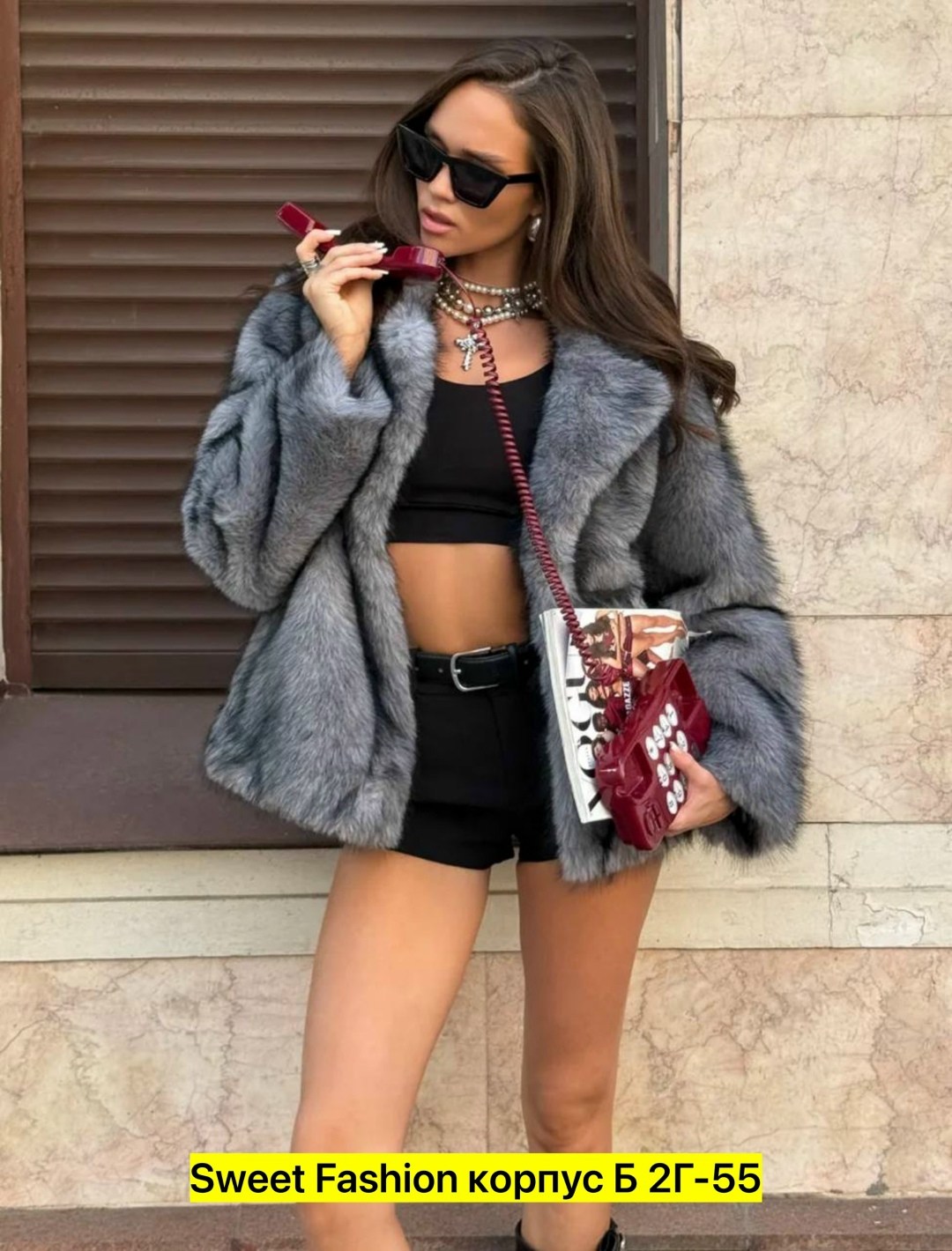 шуба эко мех,искусственная шуба,шубка,шуба женская,шуба из эко меха