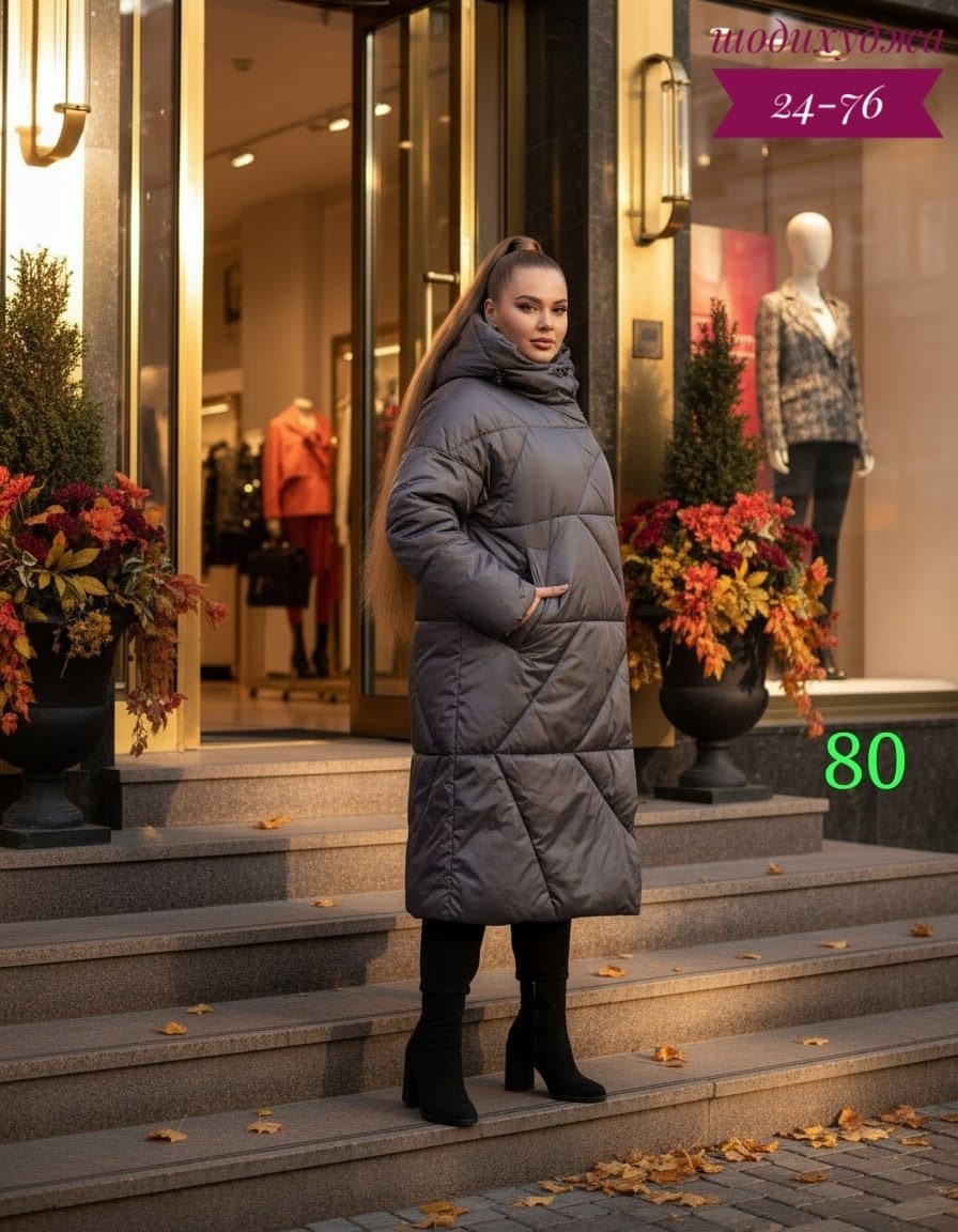 женские пуховики,пуховик,пальто на синтепоне,зимние куртки,пальто зимнее