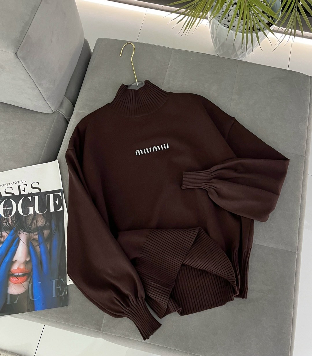 свитшот женская,толстовки кофта,повседневная кофта,кофта женский,толстовки женская