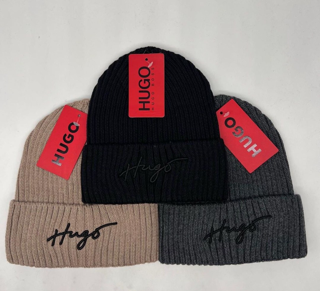 шапка calvin klein,шапка мужская,шапка calvin klein jeans шапка,шапка мужская модная,шапка calvin klein jeans