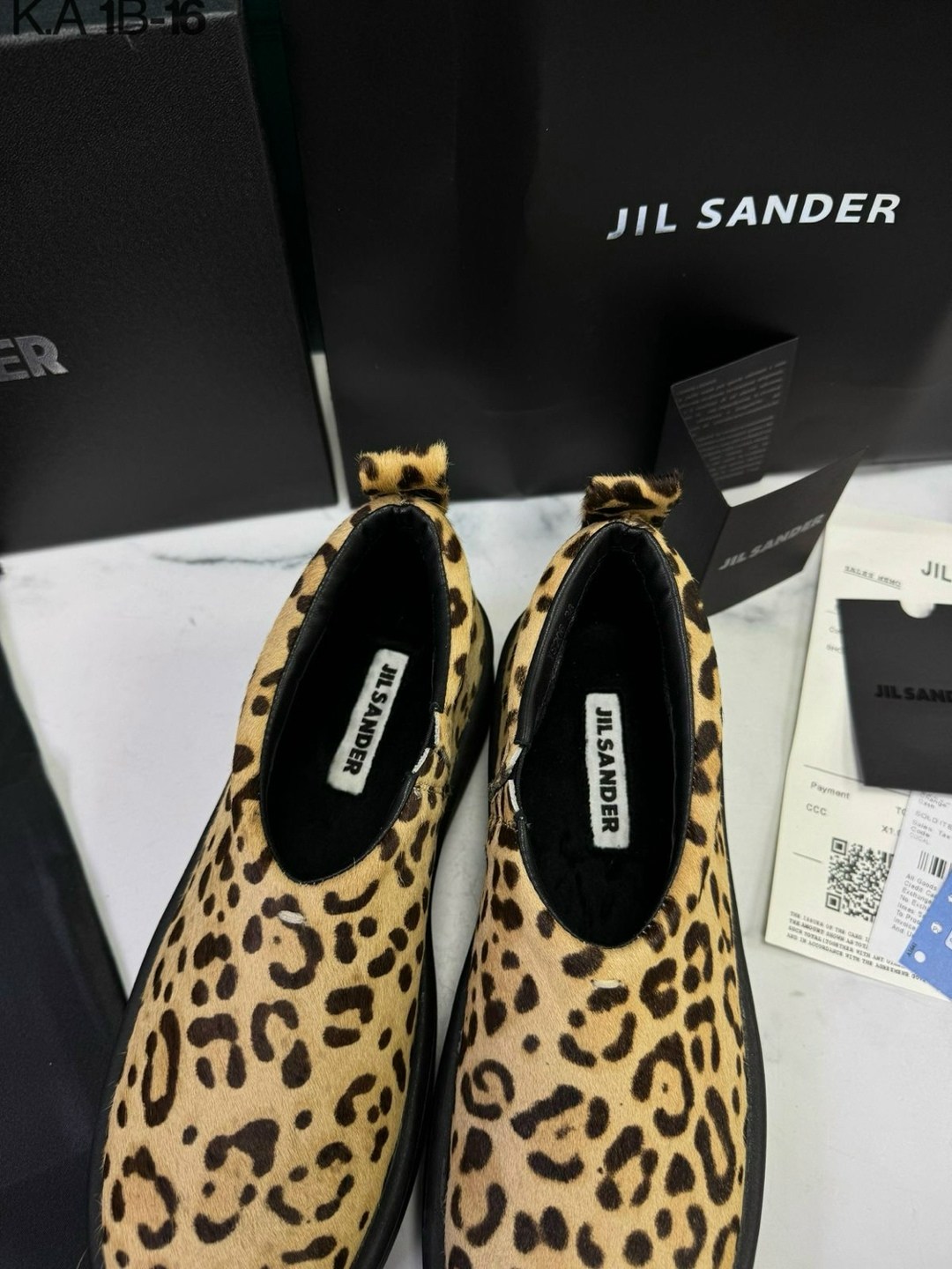 , женская,стильная ,обуви,леопардовая