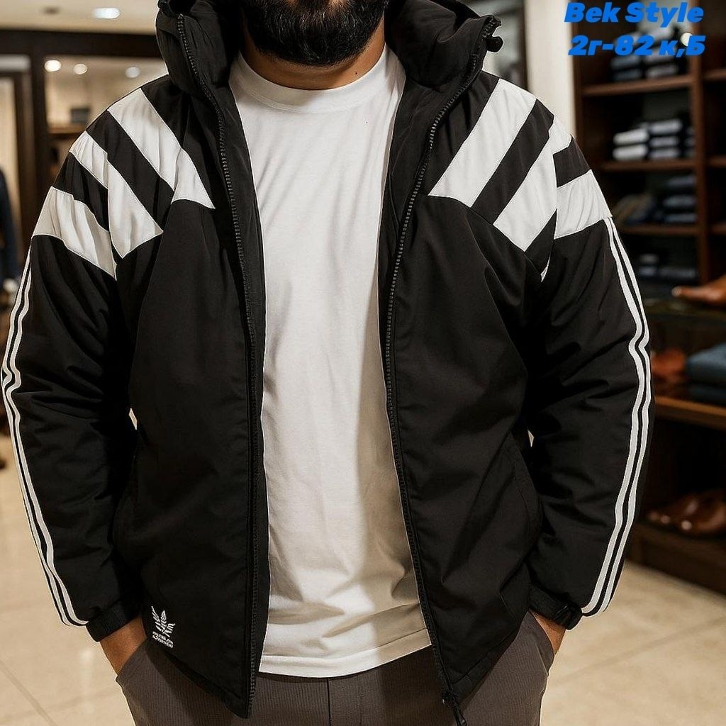 куртка мужская adidas,куртка адидас,зимняя куртка адидас,куртка адидас мужская зимняя,зимняя куртка мужская adidas