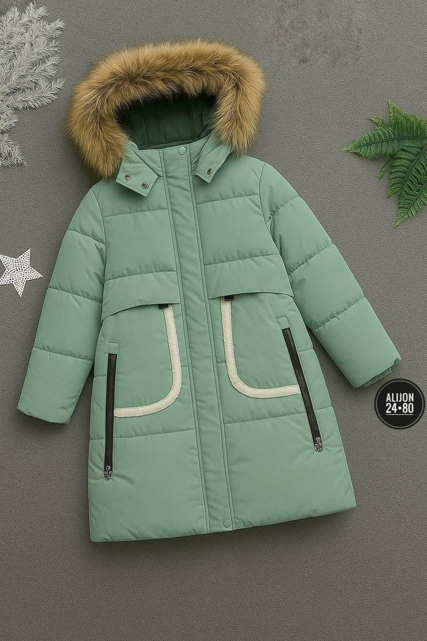 куртки парки,куртка теплая,куртка детская зимняя,парка куртка,зимняя куртка для девочек