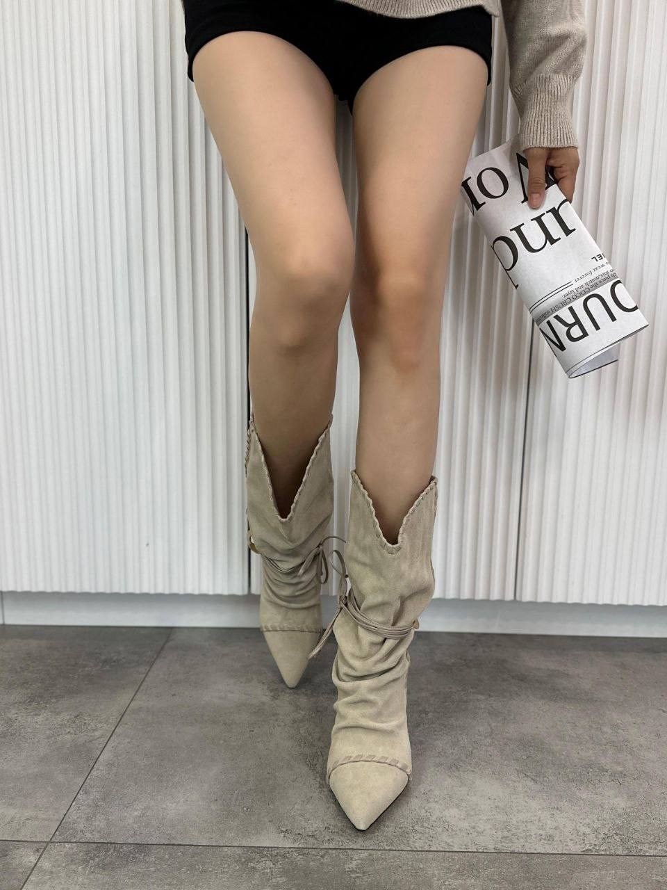 женские сапоги,высокие сапоги,модные сапоги,женские сапоги до колена,сапоги до колен