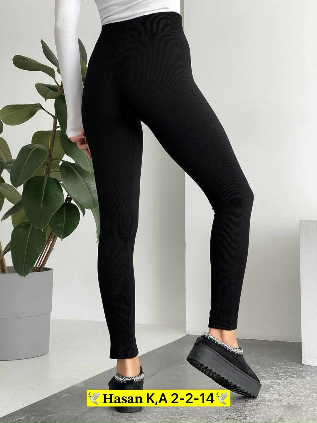 легинсы женские,леггинсы женские,лосины женские,лосины кашемировые,лосины женские леггинсы