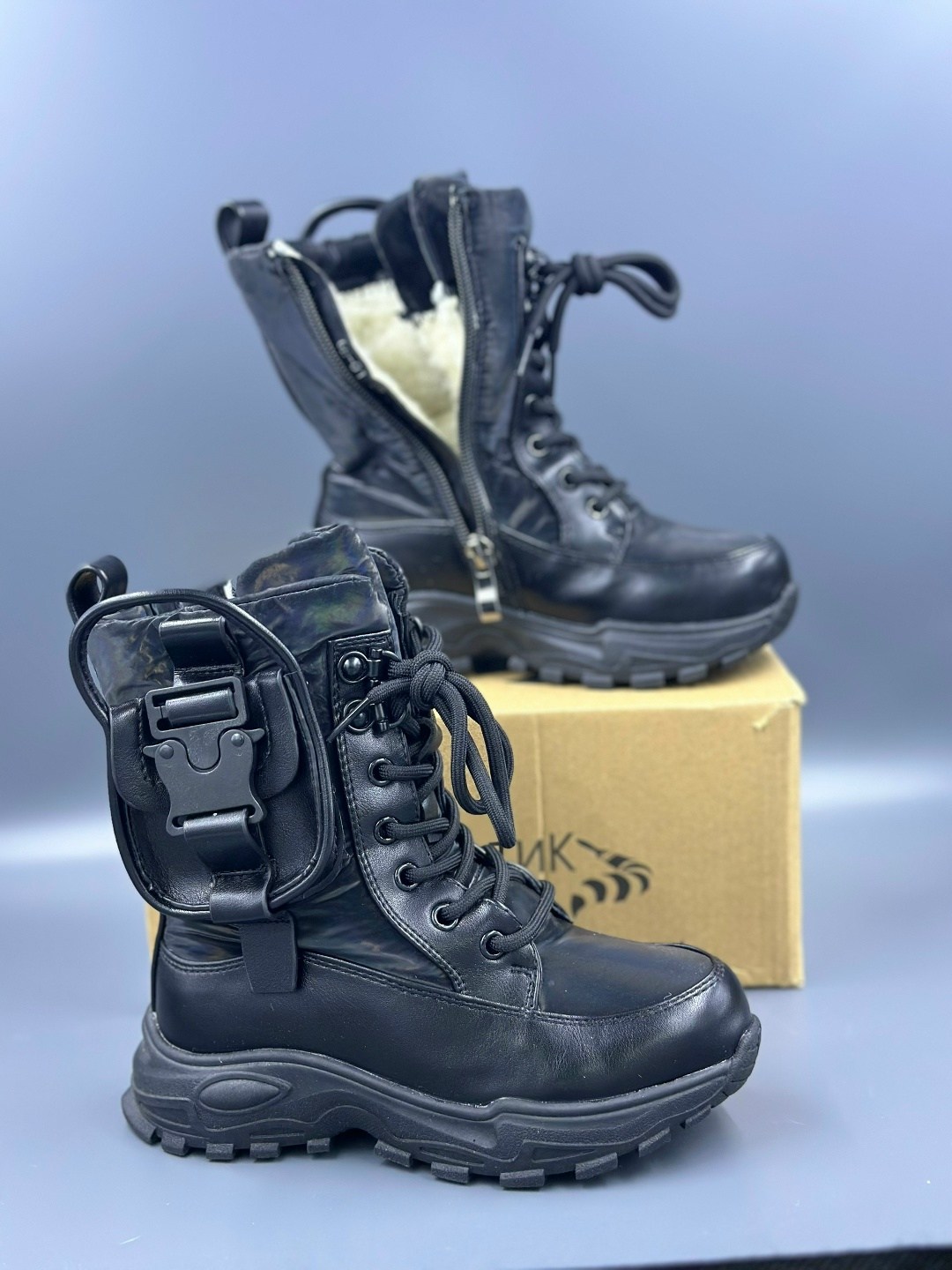 ,сапожки,ботинки зимние,зимняя ,зимние ботинки для девочек