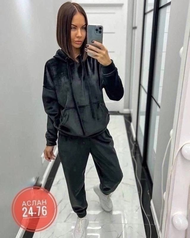 костюмы спортивные велюровые,велюровый спортивный костюм женски,костюм спортивный велюровый женский,костюм велюровый женский,спортивный костюм женский теплый велюровый