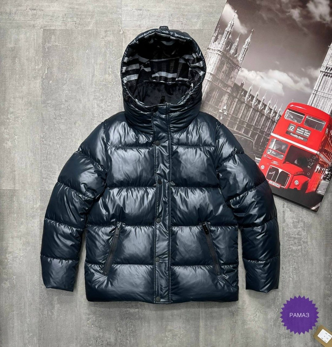 пуховик moncler мужской,пуховик куртка мужская,пуховик,куртка пуховик зимняя,куртка пуховик
