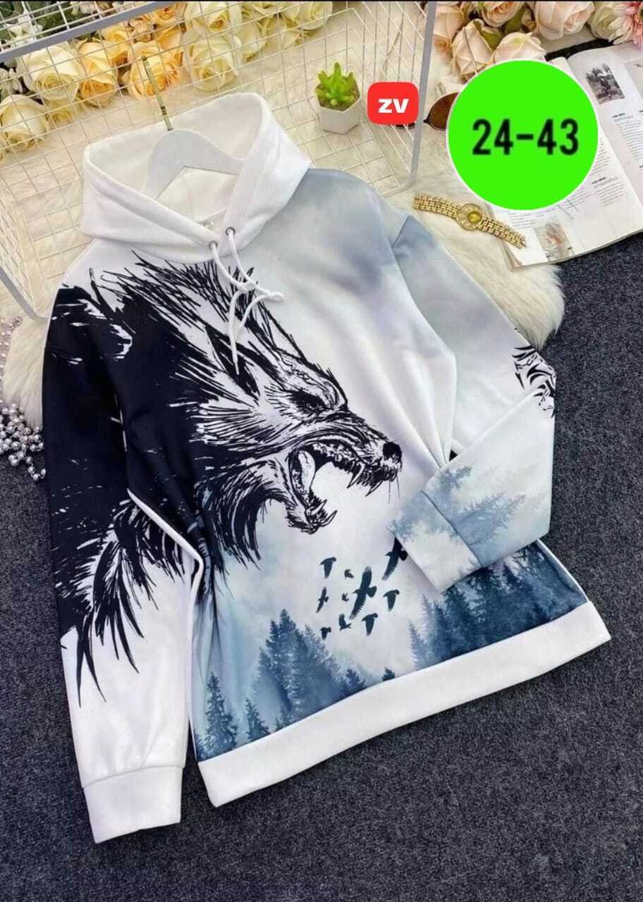 модная толстовка,толстовки мужские,толстовки для мужчин,толстовки мужские с капюшоном,толстовка с рисунком