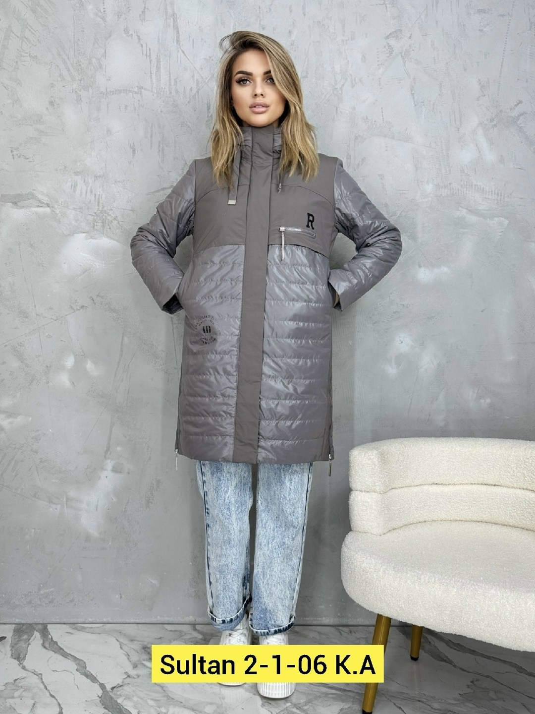 демисезонная куртка,женская демисезонная куртка,женская куртка,куртка,куртка модная