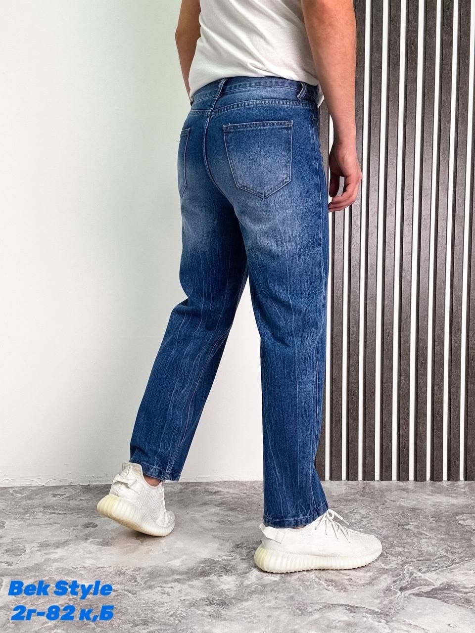 мужские базовые джинсы,мужские джинсы,джинсы для мужчин,мужские джинсы прямые,мужские джинсы широкие