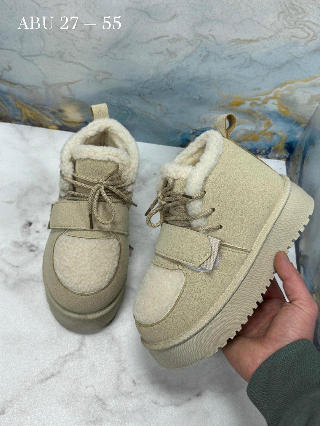 ,угги женские, женская зимняя, женская,ботинка женские зимние