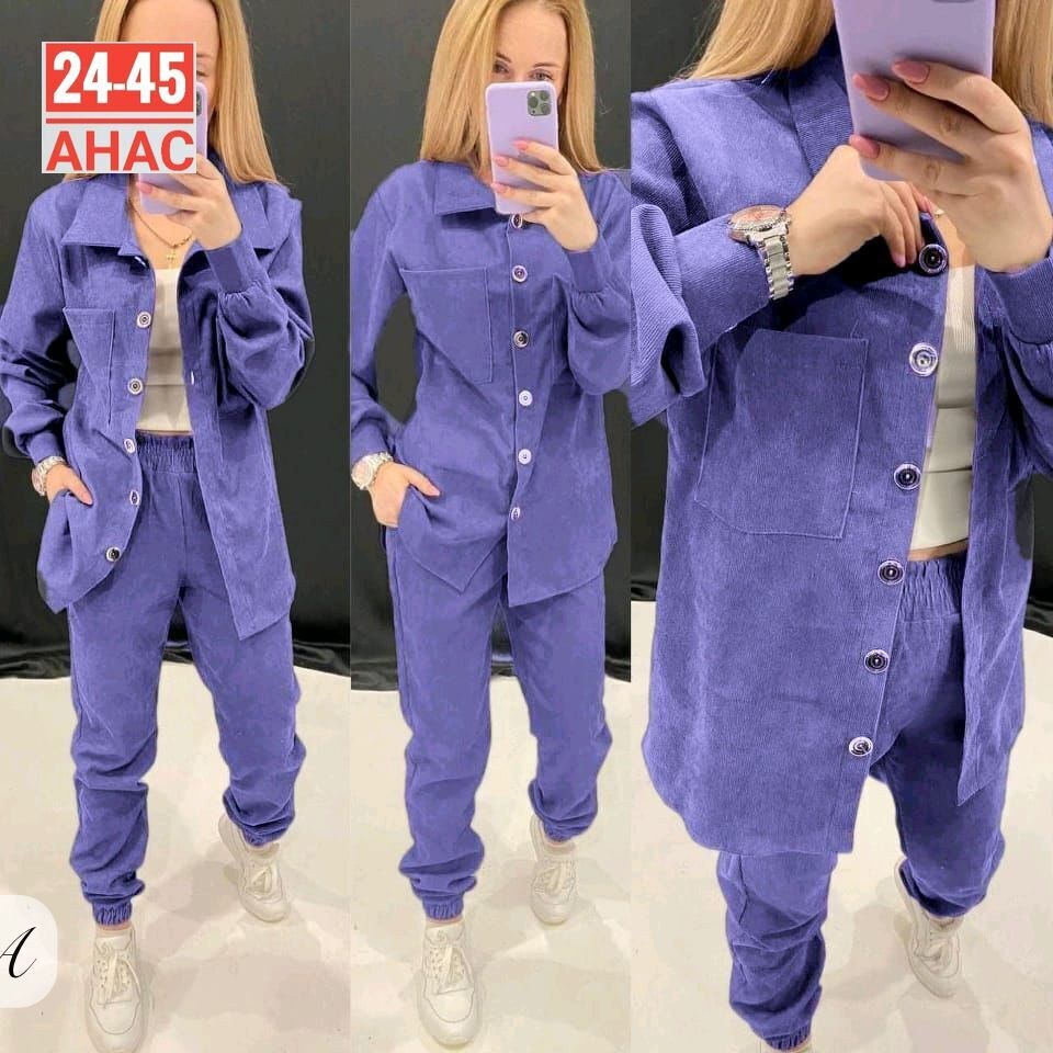 костюмы брючные,стильные костюмы,костюм повседневный,костюм вельветовый женский,вельветовые костюмы