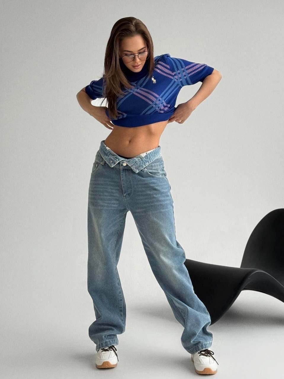 джинсы женский,стильные джинсы,джинсах,джинсы модные,брюки джинсовые