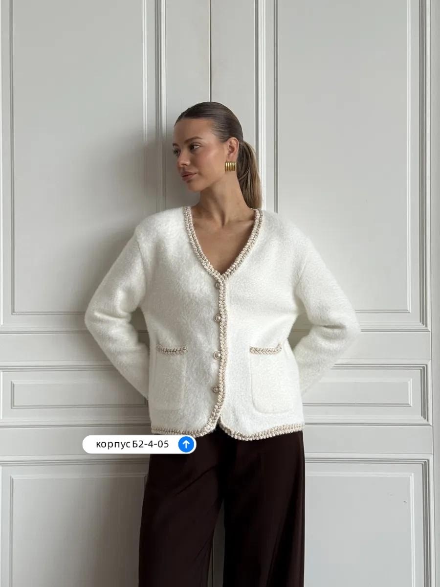 одежда стильная,стильные наряды,кардиган,элегантный стиль,женские брюки