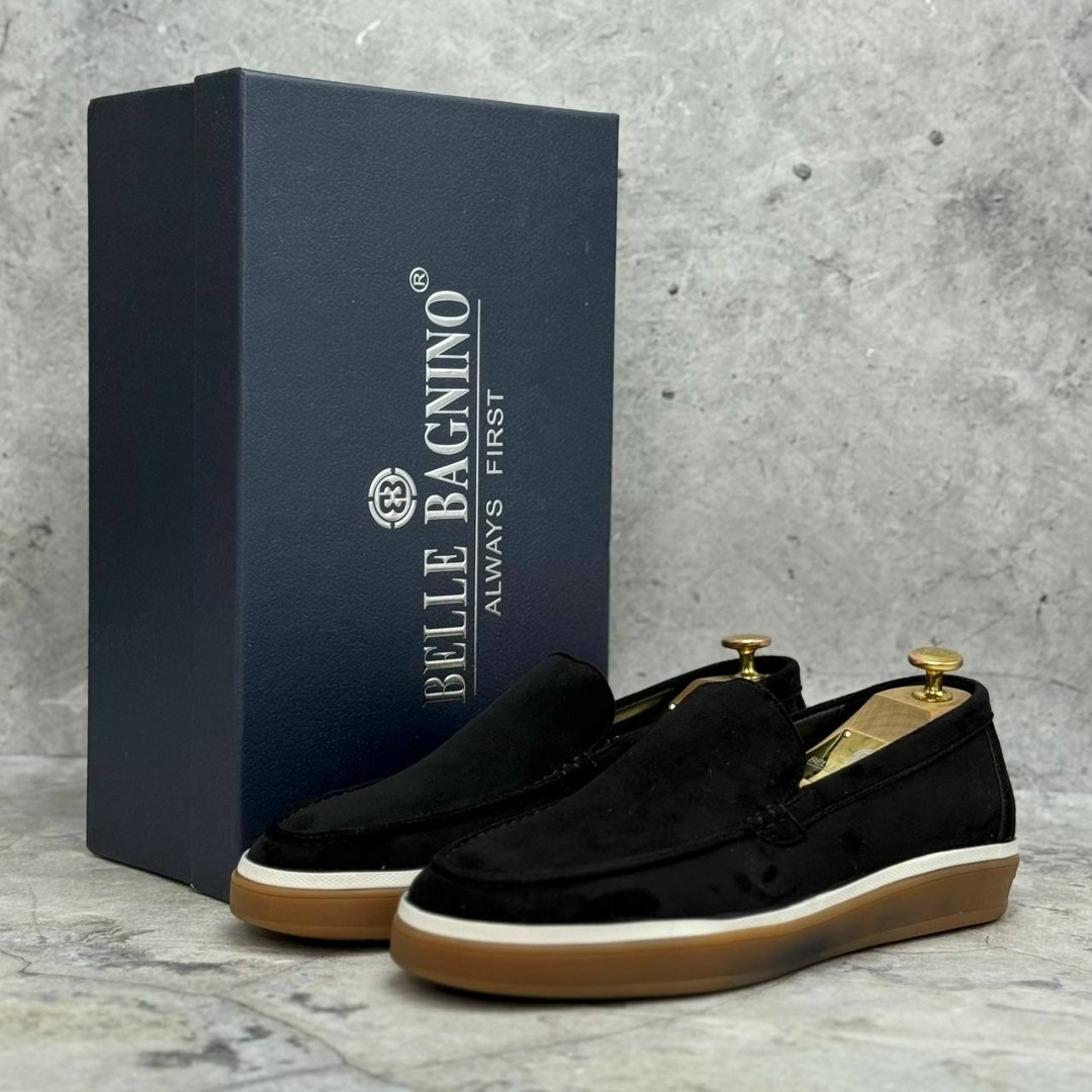 ,лоферы мужские из натуральной замши,мужские замшевые лоферы,лоферы мужские loro piana,лоферы замшевые